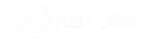 azinlog