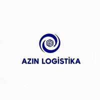 azinlog