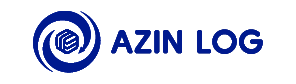 azinlog